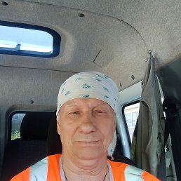 , 65, 