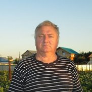 , 67 , 