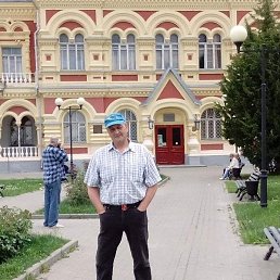 ������, ������ ���, 58 ���