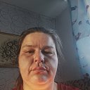 ���� ����, ���������, 40 ��� - ��������� 23 ������� 2025 � ������ ���� ����������