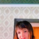 ���� �����, ������, 33 ���� - ��������� 5 ���� 2025