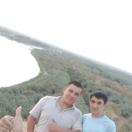 ����, ������, 29 ���