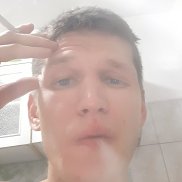 �������, 35 ���, �����������