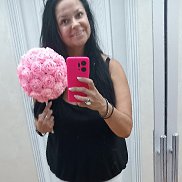 , , 