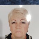 ���� �����, ����, 64 ���� - ��������� 30 ������ 2024 � ������ ���� ����������