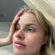 , 29 , 