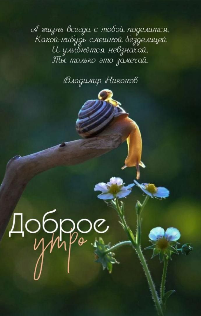  - 10  2025  14:05