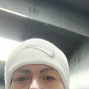 ���� ��������, ������, 41 ��� - ��������� 10 ������� 2024