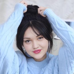  ,  , 22  -  14  2024