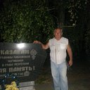 ���� ������ ���������, ������������, 64 ���� - ��������� 11 ������� 2025 � ������ ���� ����������