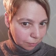 , 37 , 