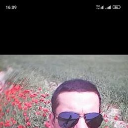 ODINAEV, 34, -