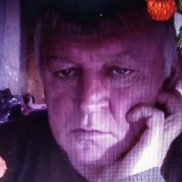 , 60 , 
