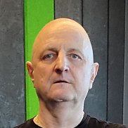 , 57 , 