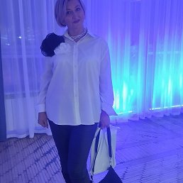 ���������, ������, 53 ����