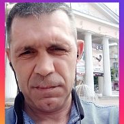 Владимир, 53 года, Брянск Владимир, 53 года, Брянск