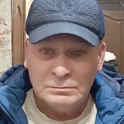 Олег, 64 года, Нижний Новгород Олег, 64 года, Нижний Новгород