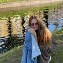 ���� ����, ������������, 30 ��� - ��������� 20 ������ 2025 � ������ ���� ����������