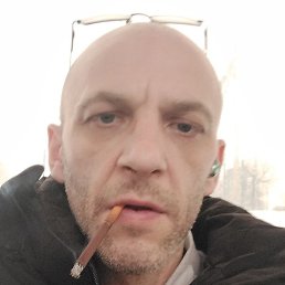 ����, ������, 45 ���