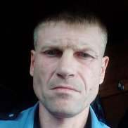 ���������, 45 ���, ������