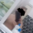 ���� Kotdermoglot, �����, 96 ��� - ��������� 12 ������ 2025