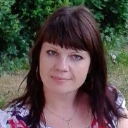 �����, 35 ���, ���������