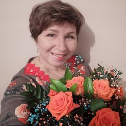 , 52, 