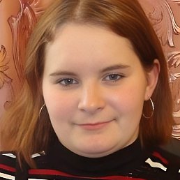 ����, �����-���������, 38 ���