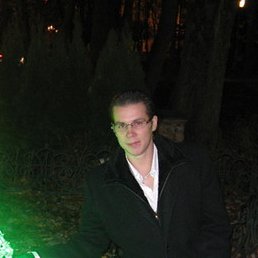 ������, ������, 43 ����