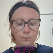 ����, 25 ���, ������