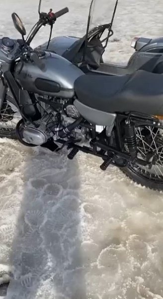 �������� ���� ��������� ��� �����. ����� ��� ������������� ���������, �� ������� ��������. - 2