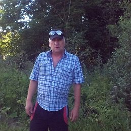 �����, 60 ���, ���������