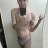  @ Sexy,  -  14  2025