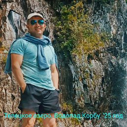 ����������, �����-�������, 40 ���