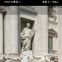 ���� ������, �����-���������, 57 ��� - ��������� 27 ������� 2023 � ������ ���� ����������