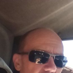 ap, 56, --