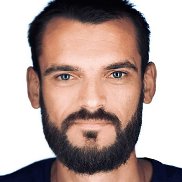 ������, 36 ���, �����