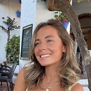 Екатерина, 28 лет, Москва Екатерина, 28 лет, Москва