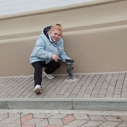 , --, 59 