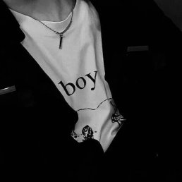 ���� �������, ������, 23 ���� - ��������� 14 ����� 2024