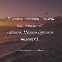 ���� ����, ����������, 61 ��� - ��������� 29 ���� 2025
