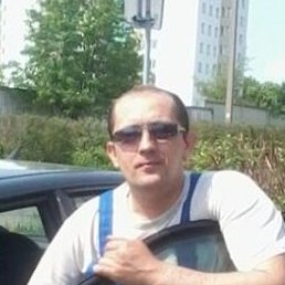 ���������, �����, 46 ���