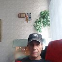 ���� ������, �������, 55 ��� - ��������� 18 ������ 2026 � ������ ���� ����������