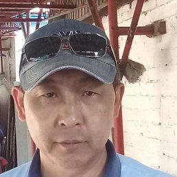 , 49, 
