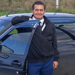 , 49, 
