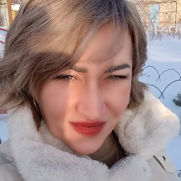 �����, �������, 52 ����