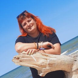 , 45, 