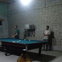  Qahramon Ibodullayev, , 46  -  25  2025