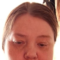 , 43 , 