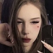 серафима, 18 лет, Рязань серафима, 18 лет, Рязань